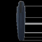 15-16” Slipskin Sleeve, Dark Blue, TBS96402WM