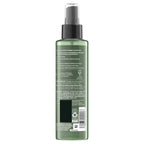 All-In-1 Nourishing Spray, Certified Pure Plants, with Aloe and Camellia Flower