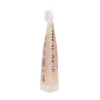 Biolage Color Last Deep Treatment Pack 3.4 Oz
