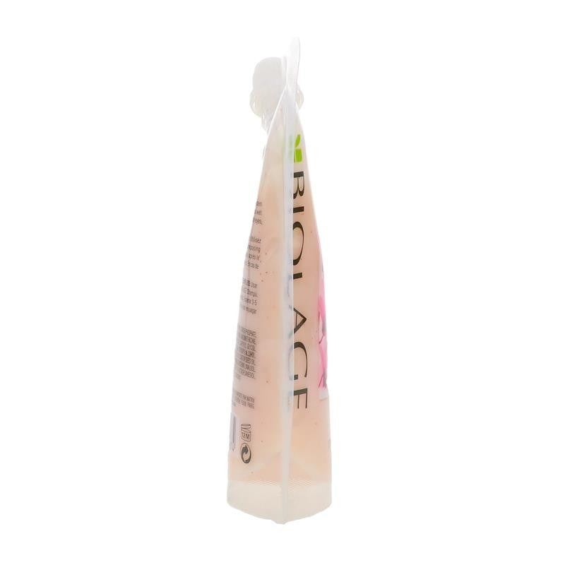Biolage Color Last Deep Treatment Pack 3.4 Oz