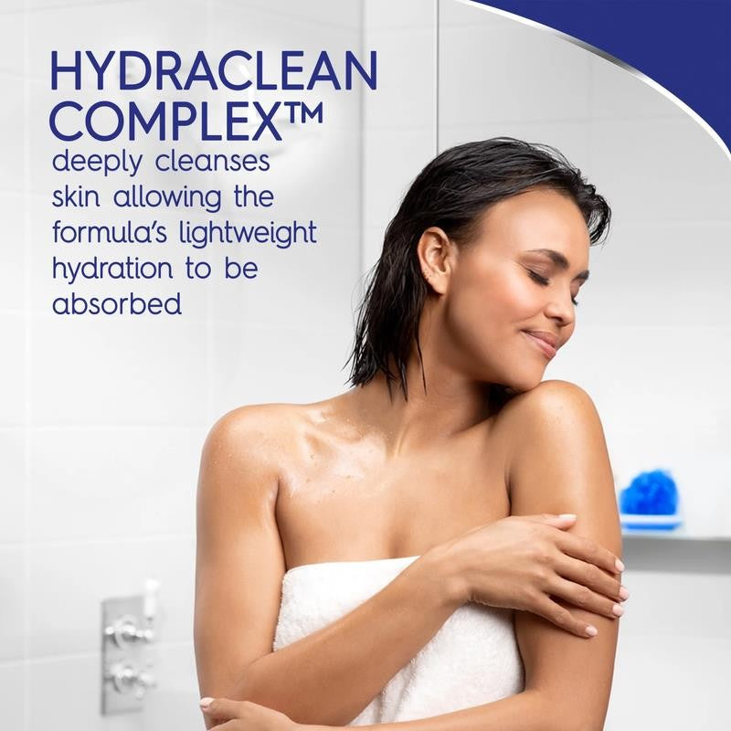 Body Wash , Shower Gel, 16 Fl Oz