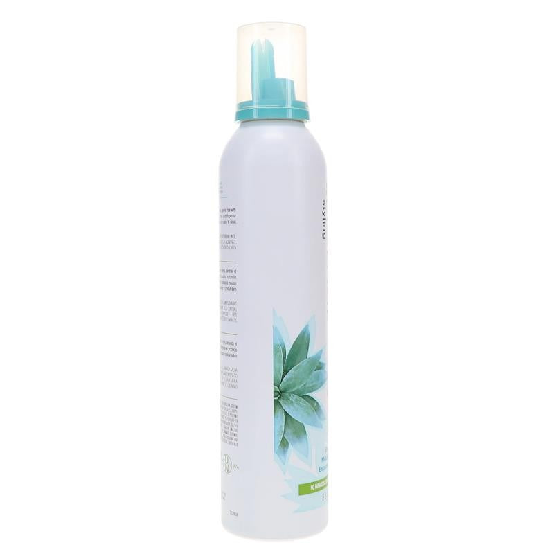 Biolage Whipped Volume 8.5 Oz