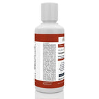 EXTRA STRENGTH , Shaving Bumps Eliminator| Ingrown Hair Treatment for Pubic Area