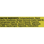 By Jake Paul Men'S Antiperspirant Deodorant - Odor Blocking - Seat Protection -