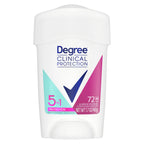 Clinical Women'S Antiperspirant Deodorant Active Shield 1.7 Oz