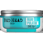Bed Head Manipulator Texturizing Putty 2.1 Oz