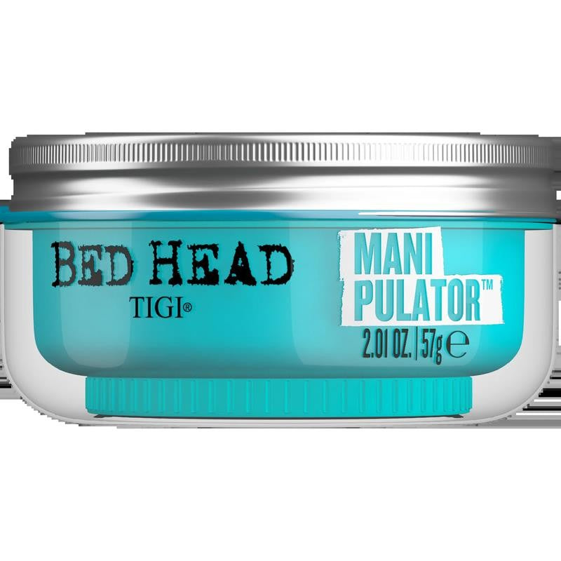 Bed Head Manipulator Texturizing Putty 2.1 Oz