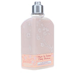 Cherry Blossom Body Lotion, 8.4 Oz