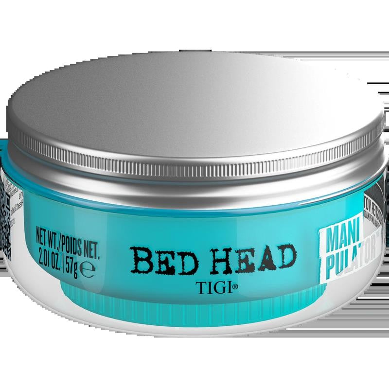 Bed Head Manipulator Texturizing Putty 2.1 Oz