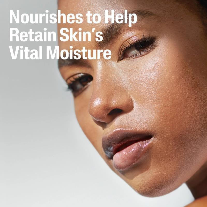 Daily Facial Moisturizer with Broad Spectrum SPF 15, 4 Fl Oz