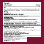 Athlete'S Foot Spray Antifungal Liquid Spray, 5.3 Oz Can
