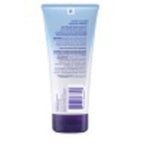 Daily Pore Face Cleanser for Acne-Prone Skin, 5.5 Oz.