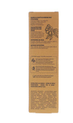 20% Shea Butter Hand Cream, 5.2 Fl. Oz.