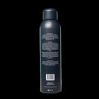 Dandymen Hair Spray 8.45 Oz