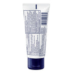 Aquaphor Baby Healing Ointment for Teething, Drool and Diaper Rash, Travel Size, 1.75 Oz