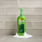 2-In-1 Complete Clean Shampoo and Conditioner, for Clean Manageable Hair, 33.8 F