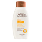 Apple Cider Vinegar Shampoo, Clarifying, Shine Boosting