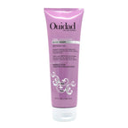Coil Infusion Good Shape Defining Gel for Hair, 8.5 Oz - Lasting Hold, Tight Cur