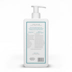 Native Limited Edition Sandalwood & Coastal Breeze 2-In-1 Shampoo & Conditioner 16.5 Oz