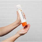 Color Protect Shampoo, 33.8 Oz.