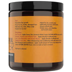 Black Castor Oil Pure Butter (Original) 8Oz