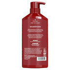 2In1 Moisturizing Mens Shampoo and Conditioner, All Hair Types, Krakengard, 22 Fl Oz