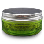 Bed Head Manipulator Matte 2 Oz