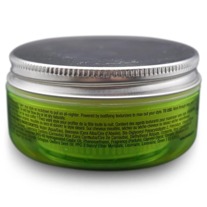 Bed Head Manipulator Matte 2 Oz