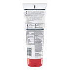 Eczema Relief Body Creme, 8 Oz