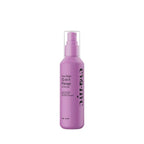 Eva NYC Mane Magic 10-In-1 Primer for Fine Hair 5Oz