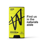 By Jake Paul Men'S Antiperspirant Deodorant - Odor Blocking - Seat Protection -