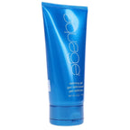 Defining Gel 6 Oz