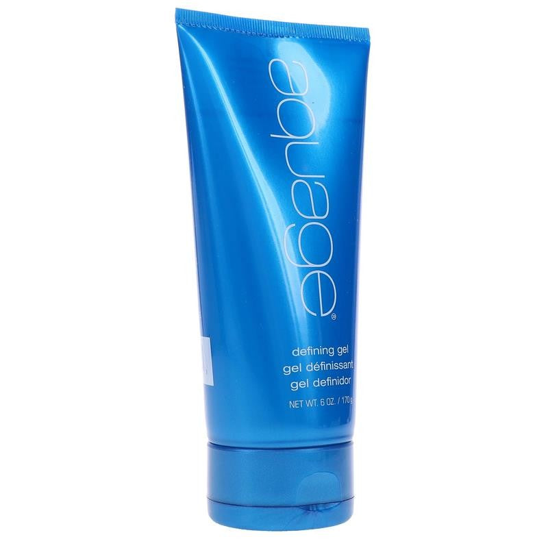 Defining Gel 6 Oz