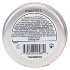 Bed Head for Men Matte Separation 3 Oz