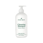 Eva+Avo Sulfate Free Shampoo with Avocado Oil, Adults, All Hair Types, 8 Fl Oz
