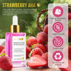 after Shave Oil for Women, Soothing and Moisturizing, Fast Absorption, Irritation-Free, 1.69 Fl.Oz