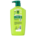 Fructis Grow Strong Conditioner, 33.8 Fl Oz