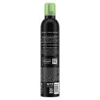 Bouncy Curls Mousse with 24H Control & Definition, 15 Oz