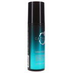 Catwalk Curls Rock Amplifier 5.07 Fl Oz