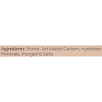 Cornea Care Preservative, Paraben & Fragrance Free Heated Eye Mask for Dry Eye