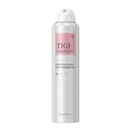 Copyright Revitalizing Dry Shampoo 5.2 Oz