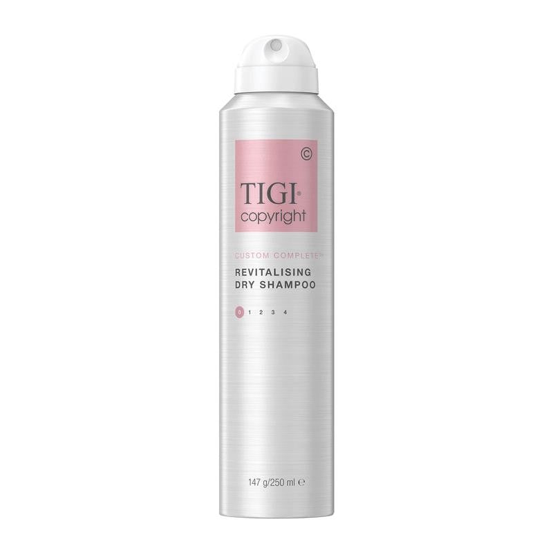 Copyright Revitalizing Dry Shampoo 5.2 Oz