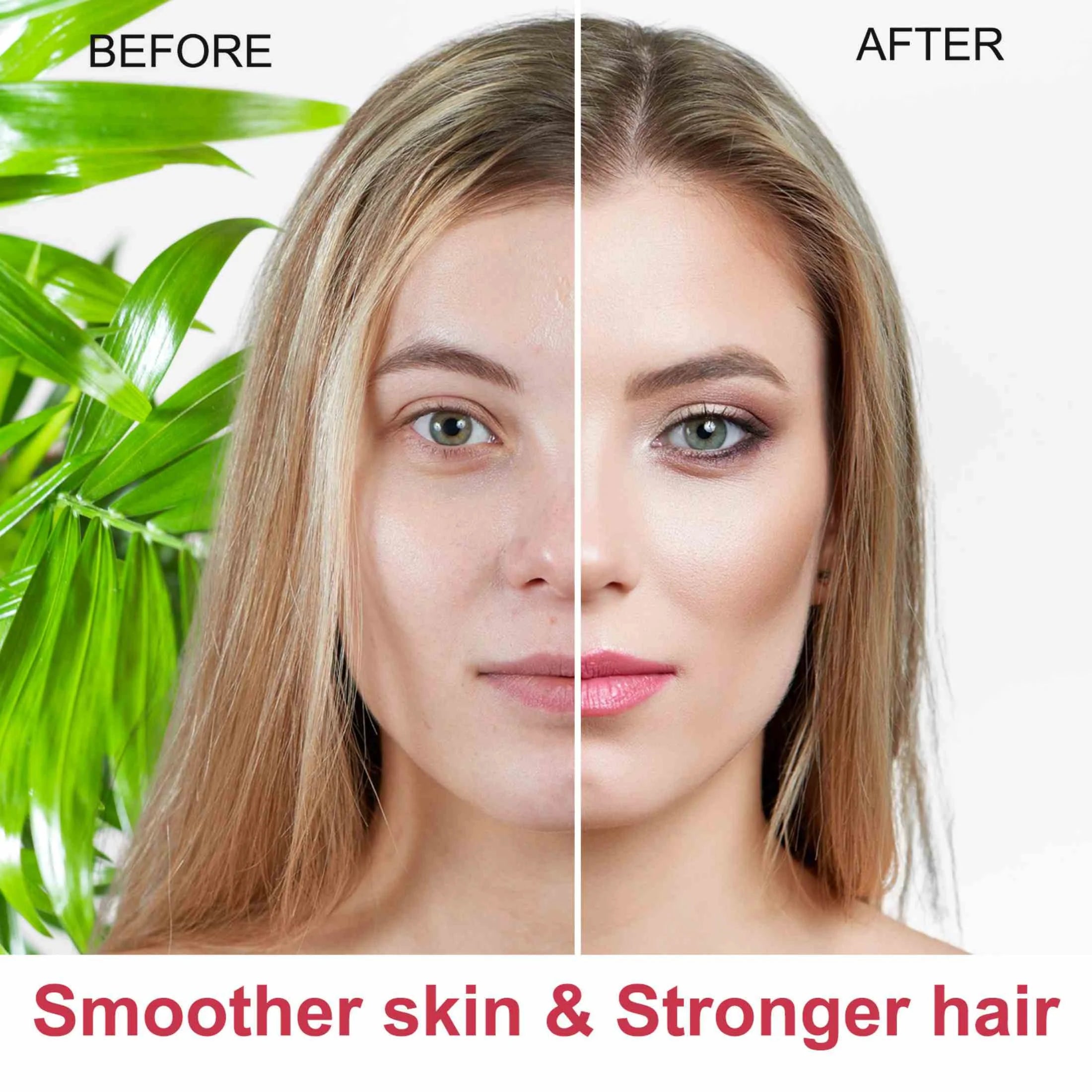 Aliver Pomegranate Seed Oil, 100% Pure & Natural,Enhance Skin Elasticity,For All Skin Types,2.02Fl.Oz