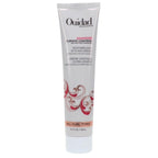 Advanced Climate Control Featherlight Styling Cream 5.7 Oz