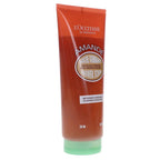Almond Shower Scrub 7.3 Oz