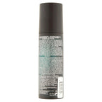 Catwalk by Curls Rock Amplifier, 5.07 Fl Oz
