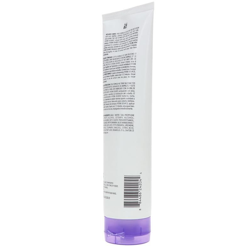 Biolage Hydrasource Conditioning Balm 9.5 Oz