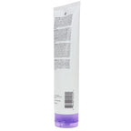 Biolage Hydrasource Conditioning Balm 9.5 Oz