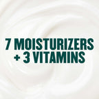 Gold Bond Psoriasis Multi-Symptom Relief Hand and Body Lotion & Cream for Itchy, Dry Skin with 3% Salicylic Acid, 4 Oz.