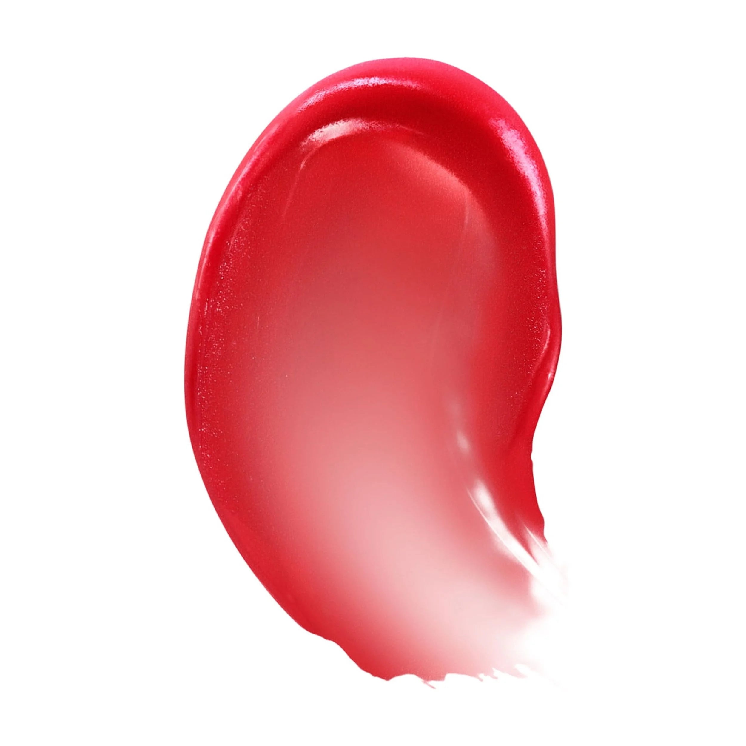 COVERGIRL Clean Fresh Lip Balm, 400 You'Re the Pom, 0.14 Oz